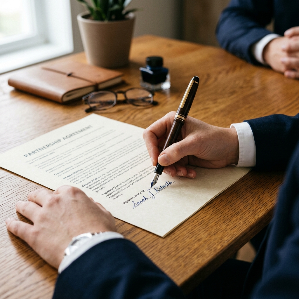 Civil Drafting